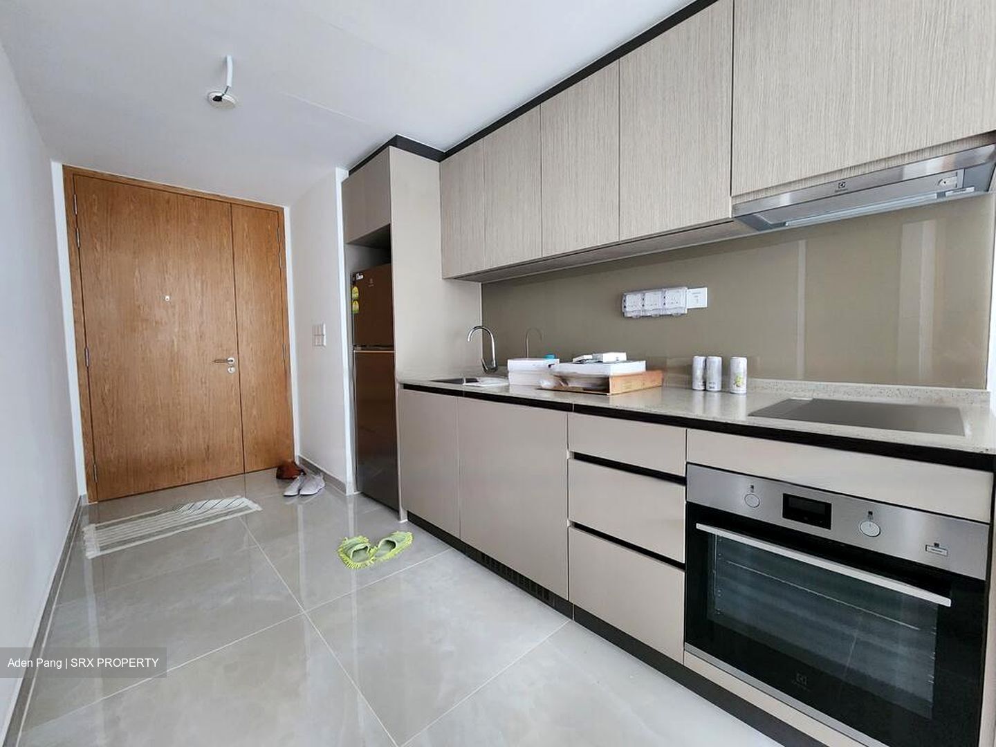 Penrose (D14), Apartment #459378611